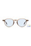1217/S 35J 50-21-145 Sunglasses