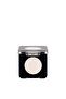 Mono High Pigmented & Natural Shimmer Compact Eyeshadow
