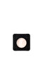 Mono High Pigmented & Natural Shimmer Compact Eyeshadow - 2