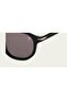 Db 1007/S 49 Sunglasses - 4