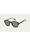 Sunglasses - 2