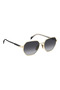 Sunglasses - 2