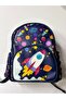 حقيبة مدرسية من ME TEAM SPACE