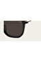 Sunglasses - 4