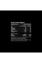Creatine Monohydrate - 2