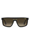 Victory C14/S 003 60-17-145 Sunglasses