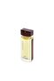 عطر جوفنيل الرجالي 125مل - 2