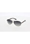 Mu2090 63-14-126 Sunglasses - 2