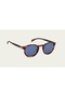 Sunglasses - 3