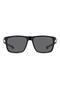 4020/Cs 80756m9 Sunglasses - 2