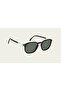 Db 1115/S Wr752O7 Sunglasses - 3