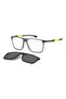 Ca 4020/Cs Kb756M9 Sunglasses