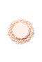 Mono High Pigmented & Natural Shimmer Compact Eyeshadow - 3