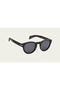 Sunglasses - 3