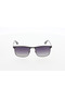 Mu2518 57-18-145 Sunglasses