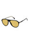 1200/S 003 55-16-145 Sunglasses - 2