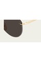 Sunglasses - 4