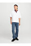 Jjichris Jjorıgınal Sq 060 Noos Blue Men's Jean Pants 12272658 - 5