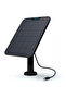 -SOLARPANEL-2B - 3