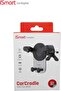 Car Cradle Phone Holder - 2