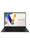 Vivobook S14 OLED S5406SA-QD070W Ultra 7 256V 16GB RAM 1TB SSD 14 inç WUXGA 60Hz Win11H