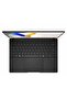 Vivobook S14 OLED S5406SA-QD070W Ultra 7 256V 16GB RAM 1TB SSD 14 inç WUXGA 60Hz Win11H - 2