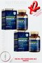 Immun-S Beta Glukan 60 Tablets (2 Pcs) + 100 ml Facial Cleansing Gel Gift