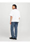 Jjichris Jjorıgınal Sq 060 Noos Blue Men's Jean Pants 12272658 - 2