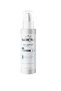 Immun-S Beta Glukan 60 Tablets (2 Pcs) + 100 ml Facial Cleansing Gel Gift - 7