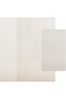 Self Adhesive Pearl Stickers Makeup,White Gems for Eyes Face Nail Temporary Tattoo Gems(4Size)