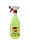 Sihirli Güç 1000ML. - 3
