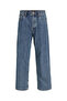 Jjichris Jjorıgınal Sq 060 Noos Blue Men's Jean Pants 12272658 - 3