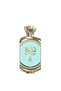 Nashwa Eternal edp 100mL - 2