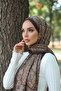 Tosca Cotton Textured Shawl Italian Signature Series