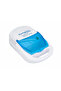 Compmist طقم جهاز الاستنشاق بالضاغط - 3