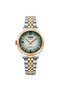 Wrc760 Women Wrist Watch