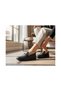 Byk Z540 Genuine Leather Orthopedic and Anatomical Sole Shoes - 2