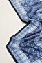 Siena Cotton Textured Shawl Italian Signature Series - 3