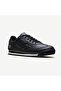 Winner 10 Men's Sneaker Sports Shoes - 2