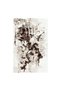 Covor Modern 51274B – Bej/Maro Elegant - 2