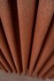 Herringbone Textured Premium Jacquard Background Curtain Living Room Bedroom Children's Room - 3