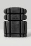 Work Trousers Knee Protection Pad 16X21 cm Bs En 14404:2004 +A1:2010 Level:0 Type 2 - 6