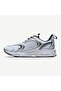 Orion 3 Men's Sports Sneaker Shoes - 3