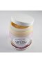 Hot oil Hair Cream Garlic Extracts, 1000ml - 3