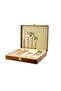 Luxury Cutlery Set - 24 Pieces | - 2