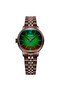 Wrc759 Women Wrist Watch