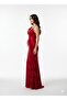 Rochie Lunga Cod 2344 - 2