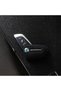 Bmw Original Alcantara Key Cover - g and F Series - 3