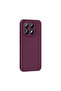 15t Case Sys Mara Launch Cover - Dark Purple - 7