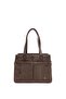 Women's Shoulder Bag Yc012077Skb